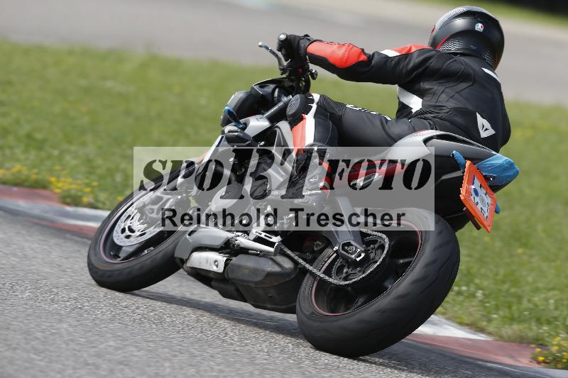 /Archiv-2024/60 19.08.2024 Speer Racing ADR/Gruppe grün/34